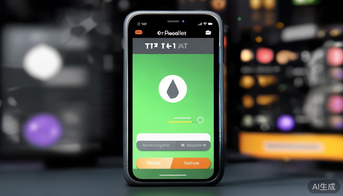 TPWallet官网下载服务全解析：数字资产安全管理与便捷操作指南