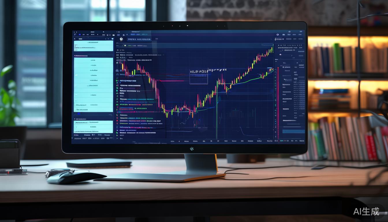 TP钱包ETH转现金全流程解析，这些环节你必须注意