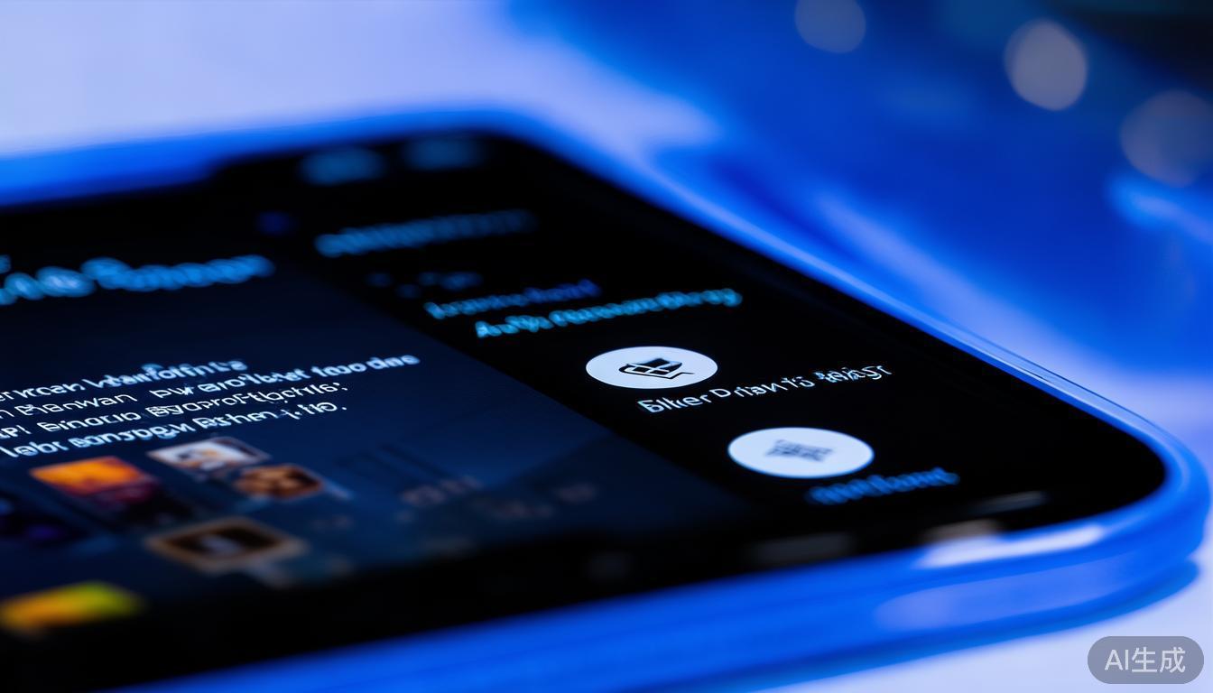 TokenPocket数字货币钱包：支持多渠道下载，多元支付方式，获用户积极评价