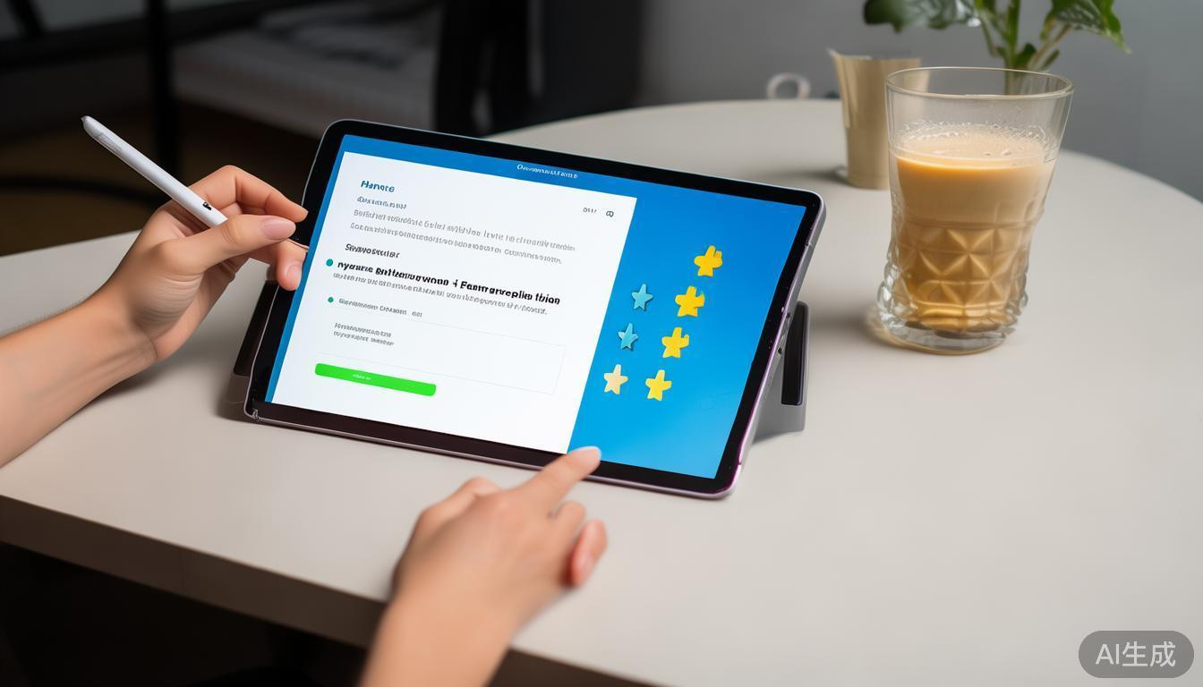 TPWallet官网下载反馈系统解析：技术监控、用户体验与运营优化，全方位提升服务