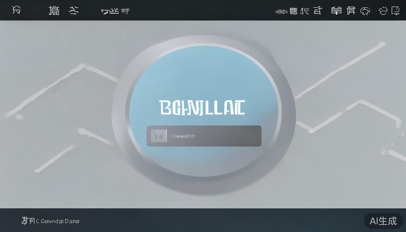 一键下载正版TP：高速稳定服务，体验极速便捷的下载新方式