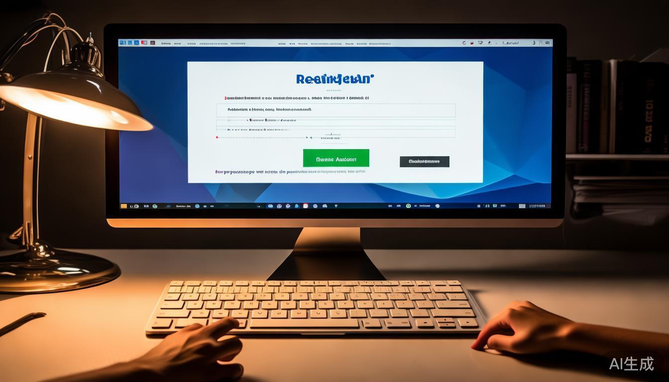 创建个人网站的流程_建立官方网站_如何在TP官方网站下载中创建个人资料