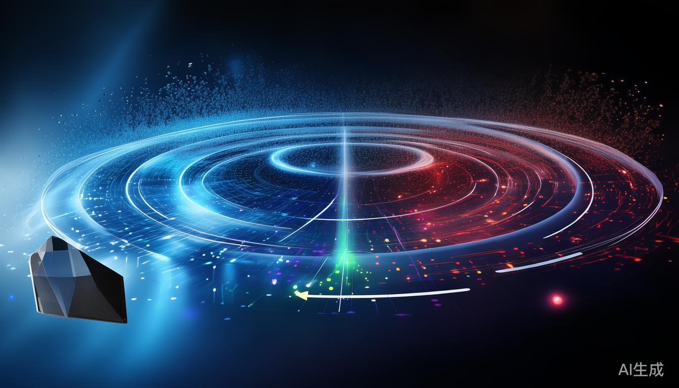 探索tp官方网址下载的社区互动功能,助你提升投资见解与经验!_探索tp官方网址下载的社区互动功能,助你提升投资见解与经验!_探索tp官方网址下载的社区互动功能,助你提升投资见解与经验!