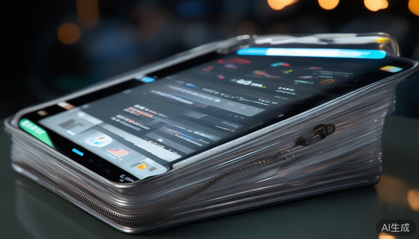 穿越火线体验服下载官方下载_英雄联盟体验服下载官方下载_深入探讨tp钱包官方正版下载的多项功能，提升你的交易体验