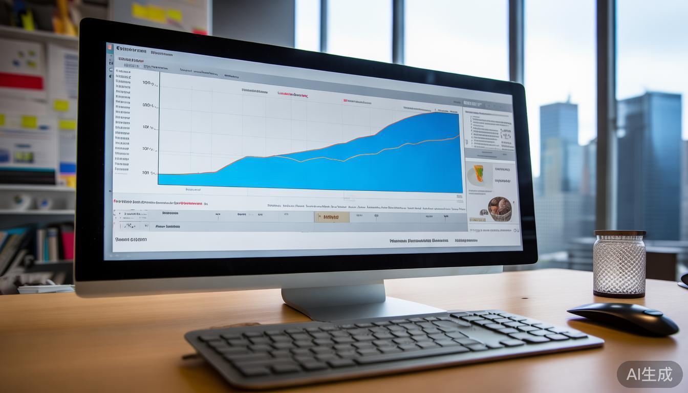 TP最新版本下载的执行力与市场改善策略_安智市场下载50版本微信_力策科技有限公司