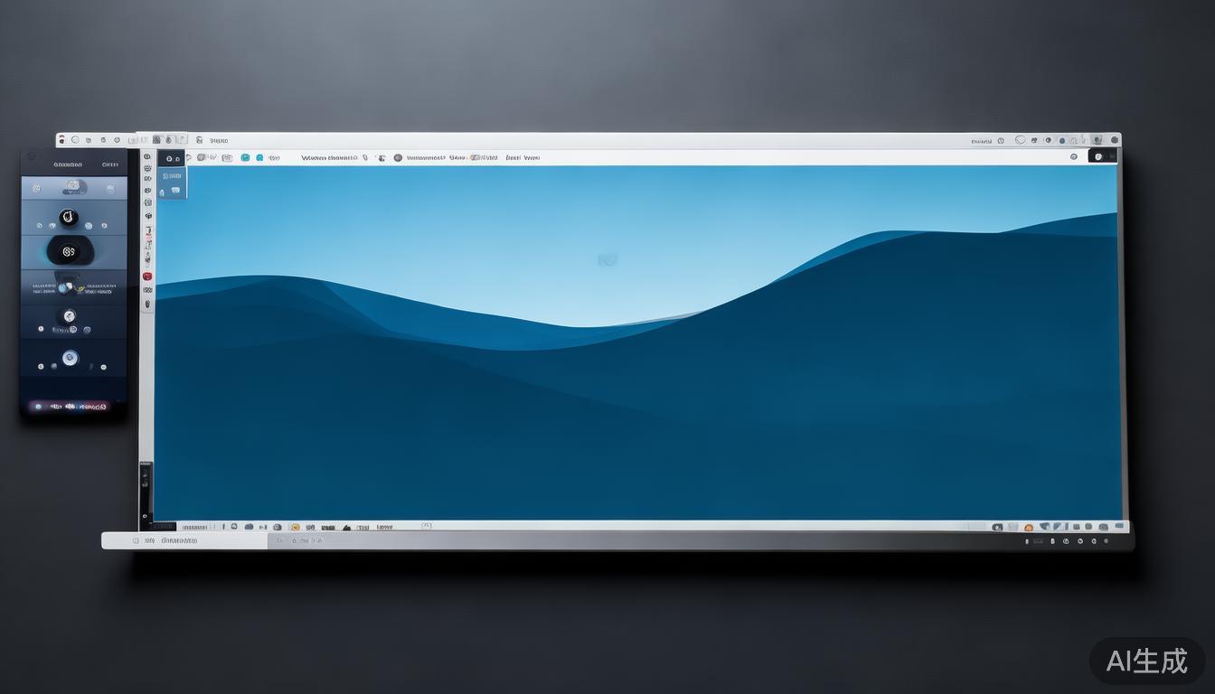 灵活性的定义与含义_灵活性的定义是什么_TP最新版下载的自定义选项与灵活性