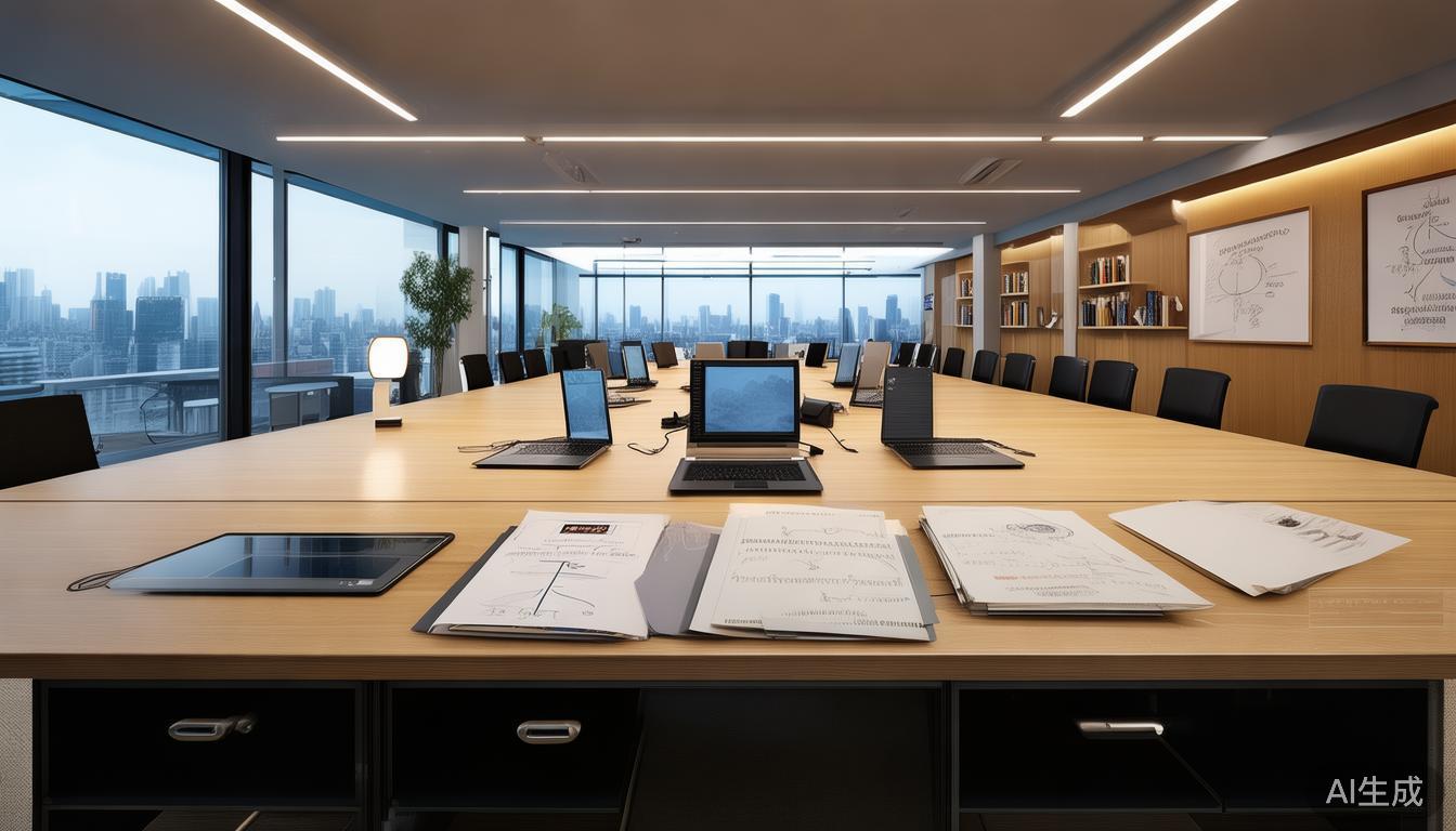 TP官方App下载：如何促成管理转型，化解信息孤岛、固化高效流程？