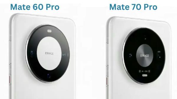 Mate系列手机在全球市场的表现_全球手机排行华为_全球各品牌手机市场份额