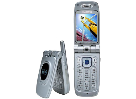 500