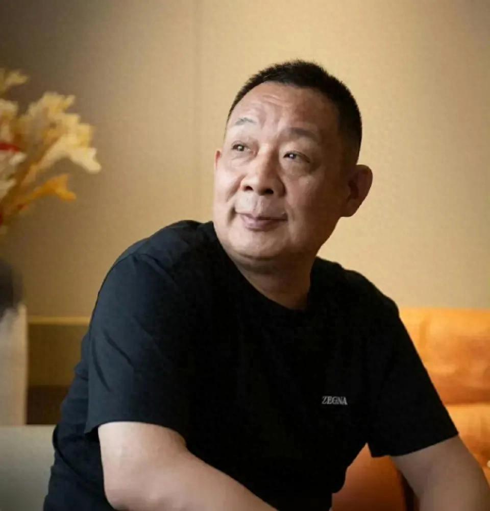 胖东来：现代商业中的和谐理念与逆风而行的经营智慧