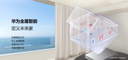 小米智能家居搭建方案_小米全屋智能主机：家庭生活的新核心_小米智能家居核心