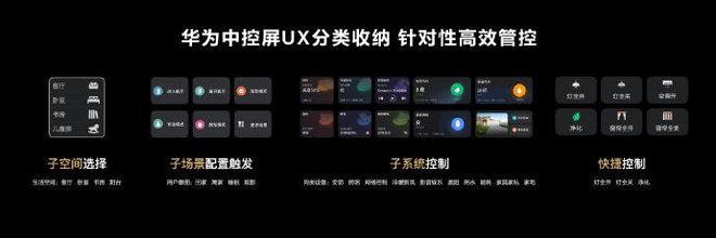 小米全屋智能主机：家庭生活的新核心_小米智能家庭解决方案_小米智能家居搭建方案