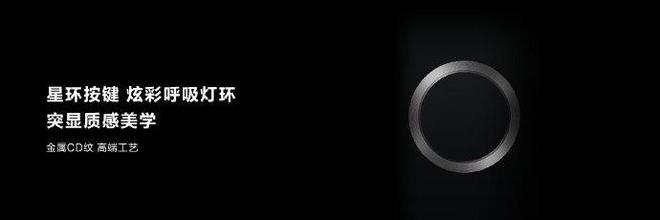 小米智能家庭解决方案_小米智能家居搭建方案_小米全屋智能主机：家庭生活的新核心