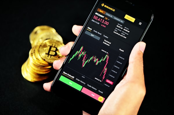 币易家：币安Web3钱包恢复指南及相关资讯全解析