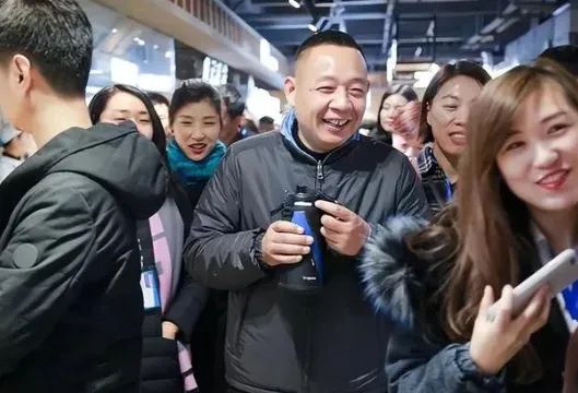 胖东来不卖某些食物背后的真相：独特经营之道