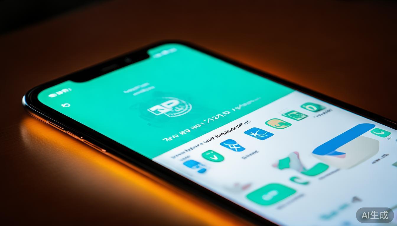 TP钱包把币提到交易所的流程，这些关键步骤你得知道