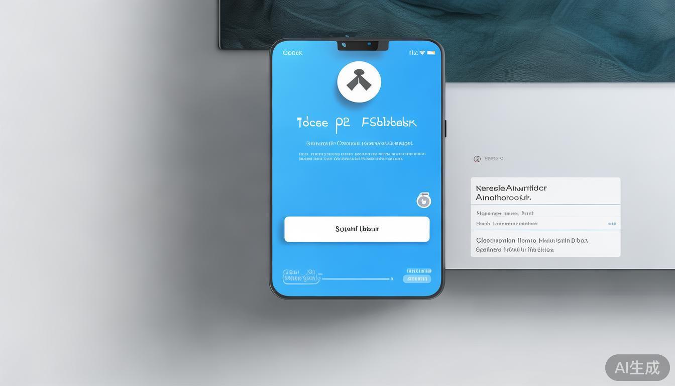 TP官方安卓新版亮点多！技术更新结合用户需求，反馈渠道整合更高效