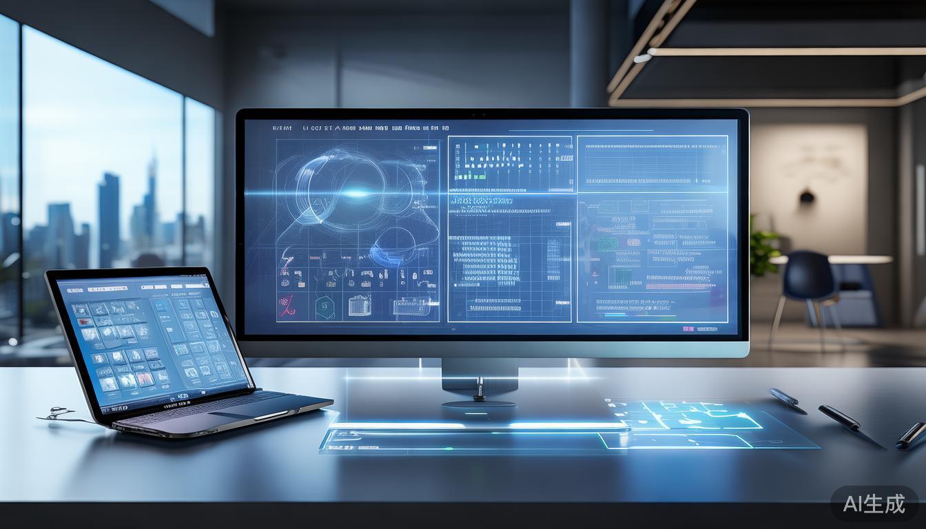 TP官方安卓2025版本下载：跨出构建移动体验关键一步