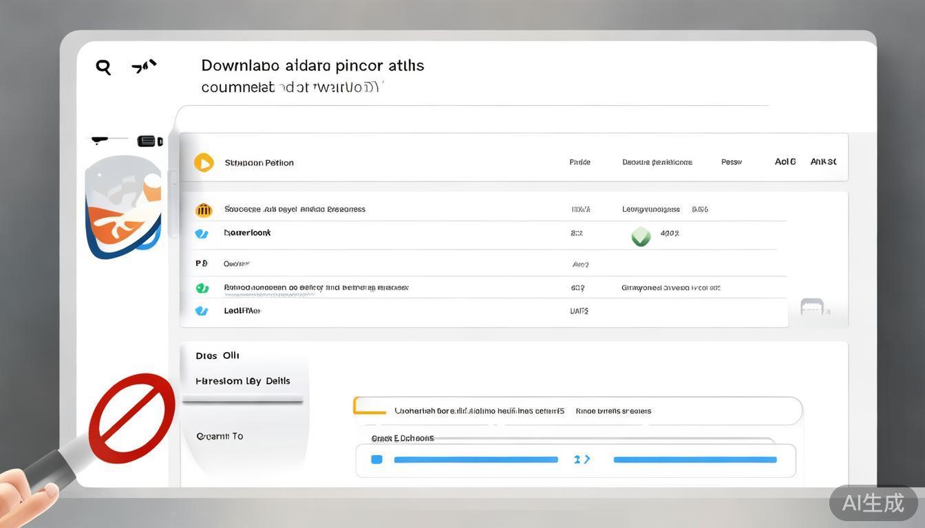 数字化时代TP官方正版下载，这些保护隐私防风险办法请收好