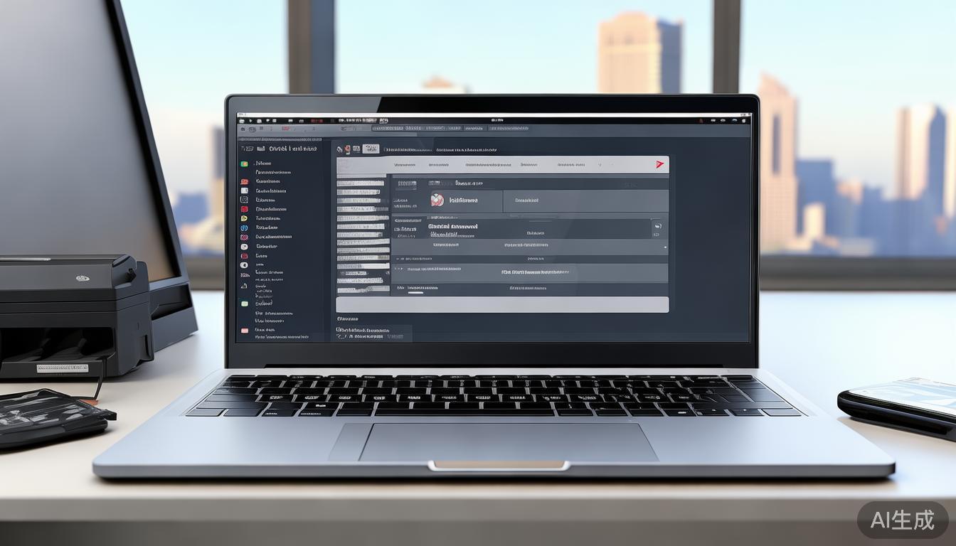 数字货币交易环境复杂，TP交易所App下载如何保障安全？