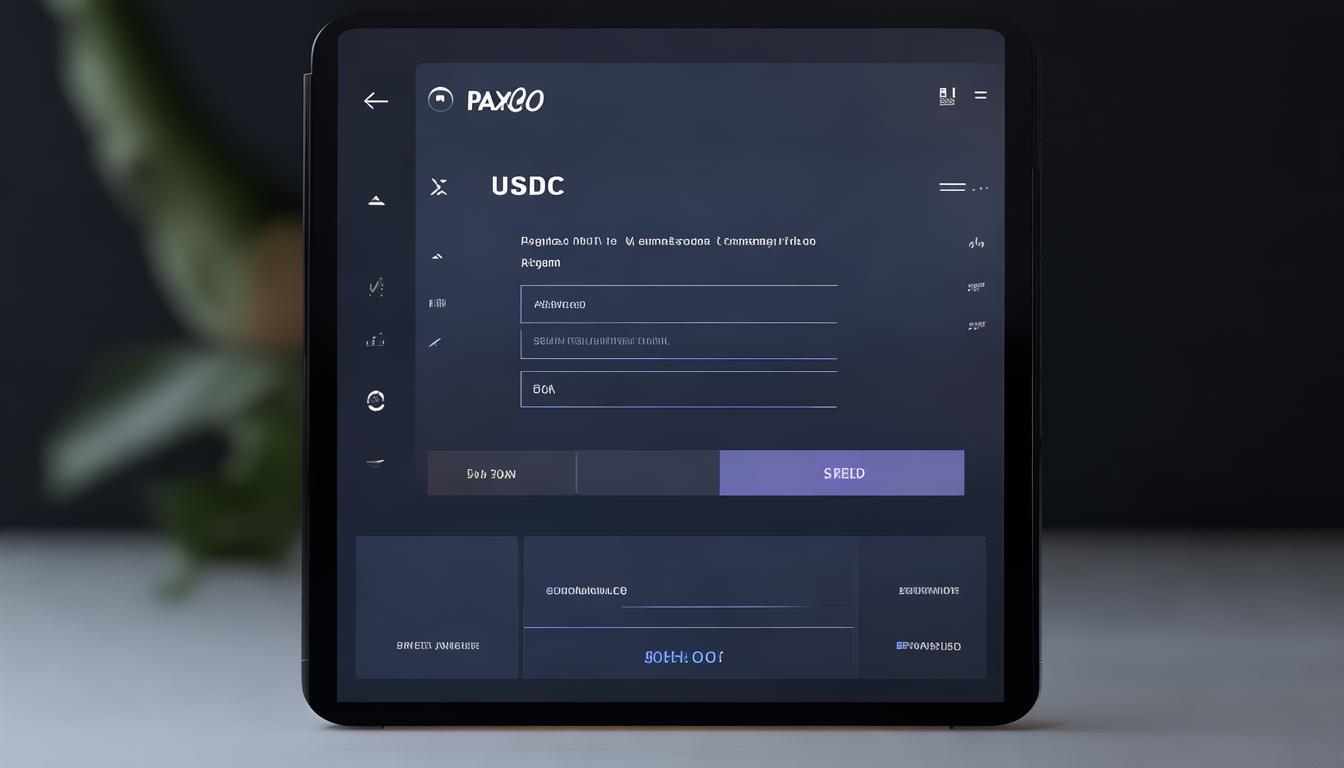 TP钱包：官方网址下载与技术整合成功案例及优化举措启示