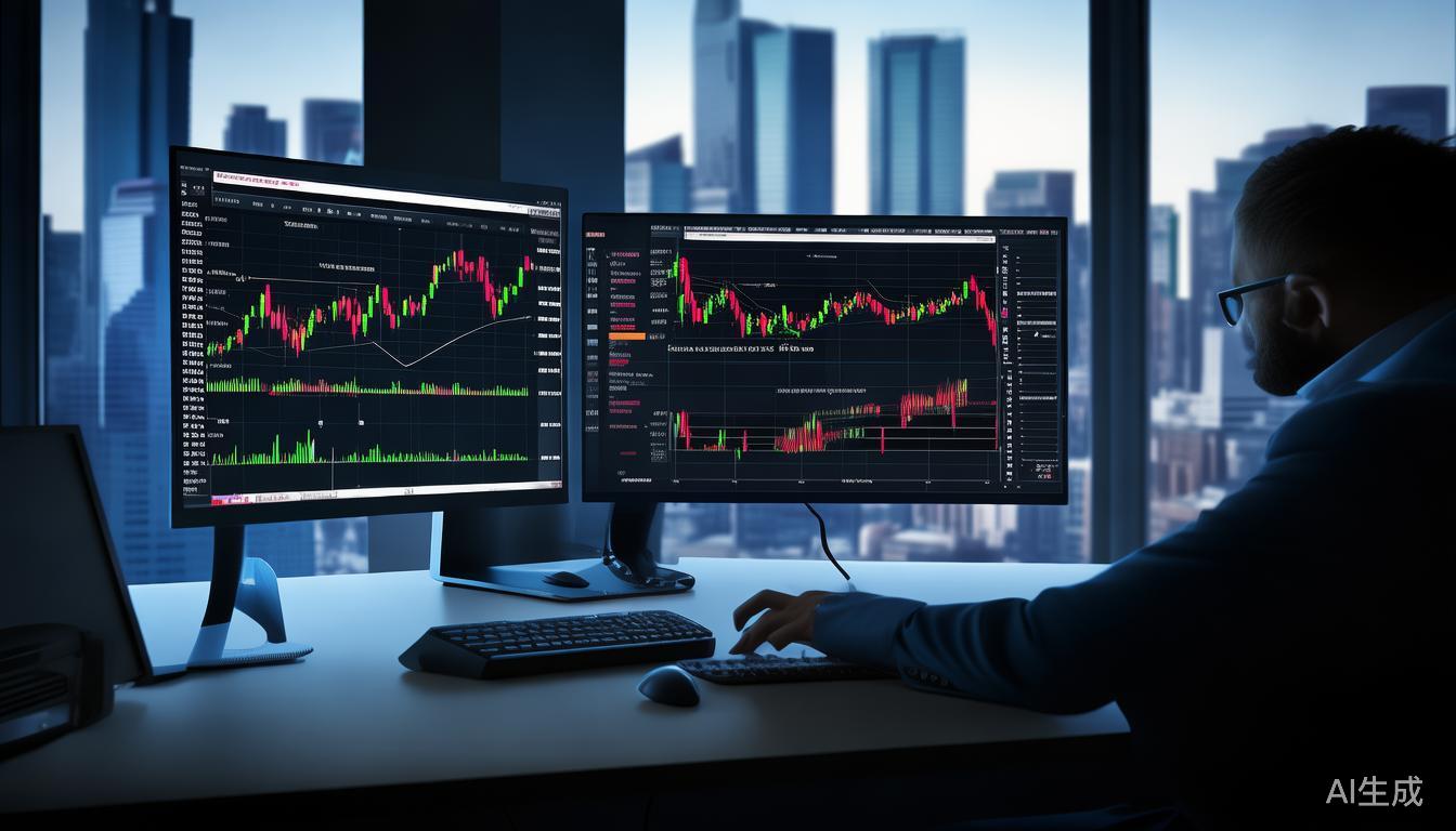 TPwallet最新版官网交易时，买入卖出策略及实用经验分享