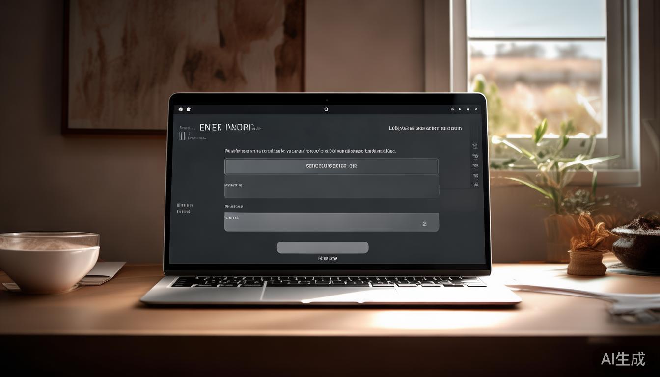 TPWallet钱包导入助记词步骤详解：三步安全恢复，确保资产零损失