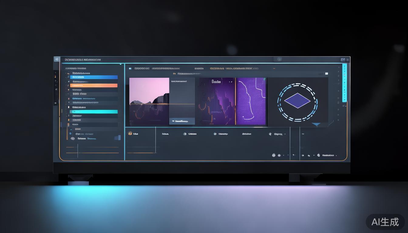 全面解析TPWallet：操作便利性如何？账户创建灵活，但安全提示与资产总览存在短板
