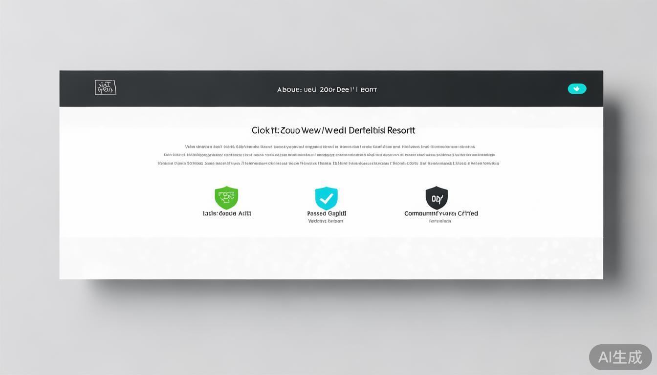 token钱包官方网站如何甄选？安全使用、规避风险的3大核心指南