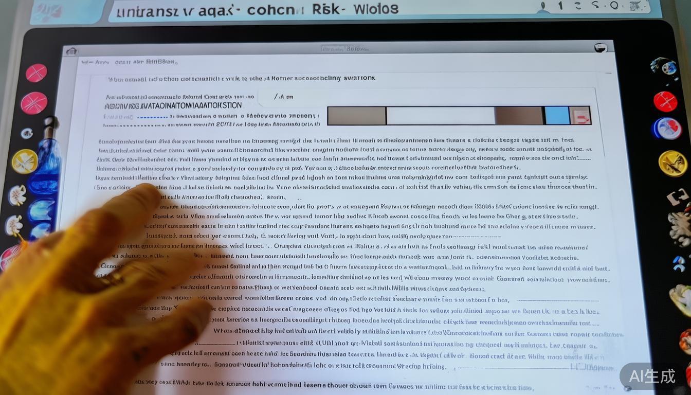 知乎热议：TP钱包有风险吗？私钥泄露、假软件、无限授权，三大隐患须知