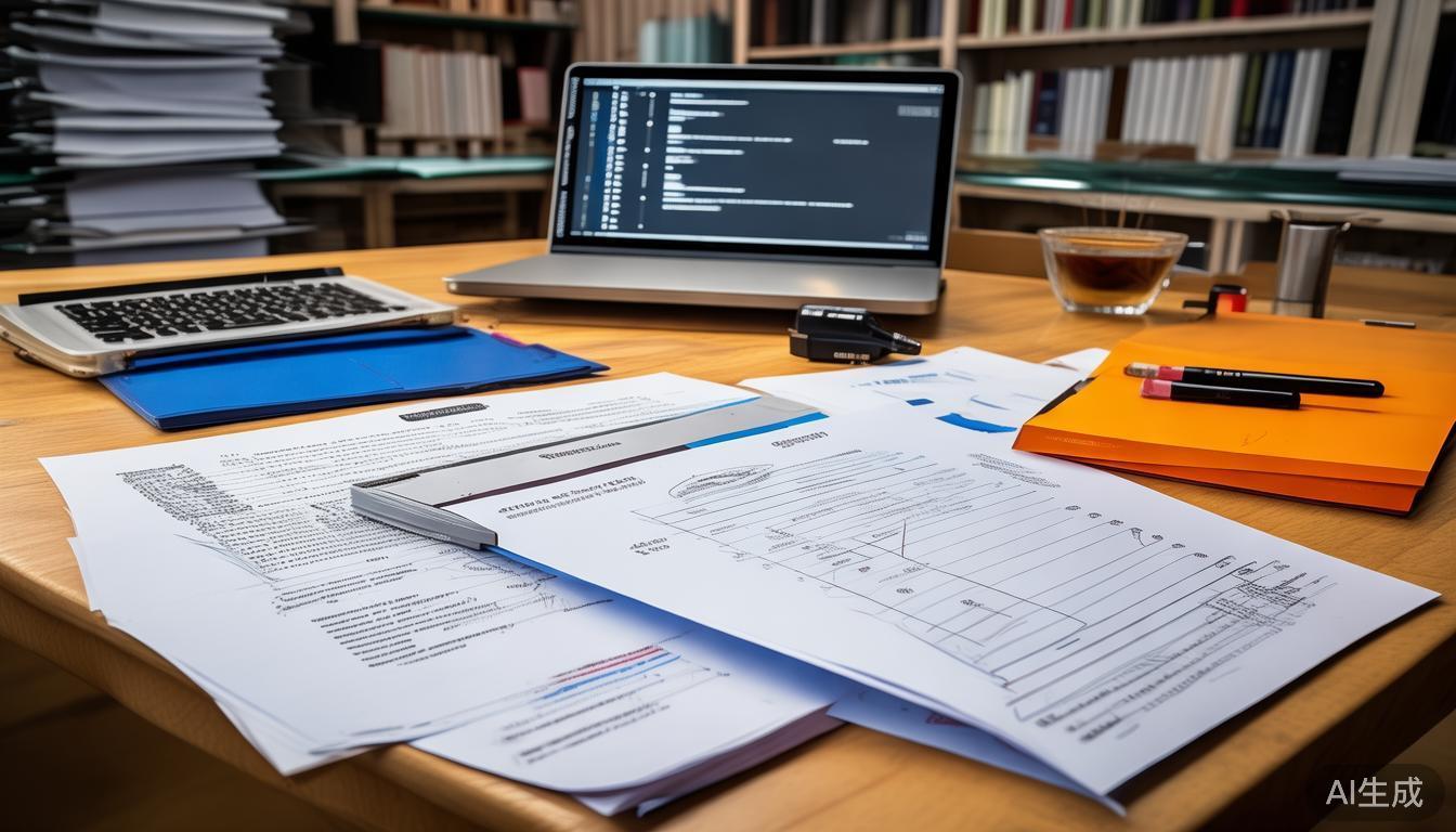 解析TP官网2025新版下载：高效整合的难点与实用路径，用户如何实现？