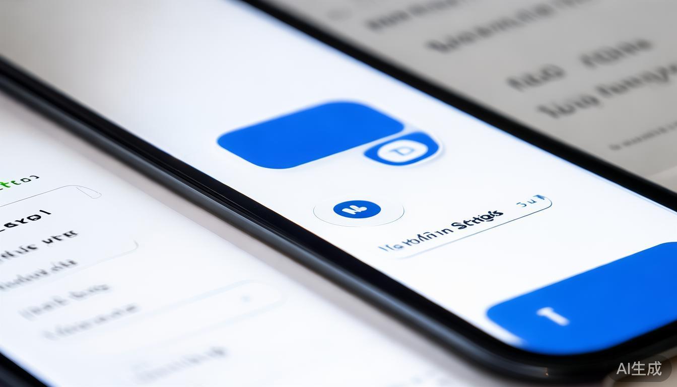 TP钱包故障处理指南：三步轻松解决转账失败、资产不显示等常见问题