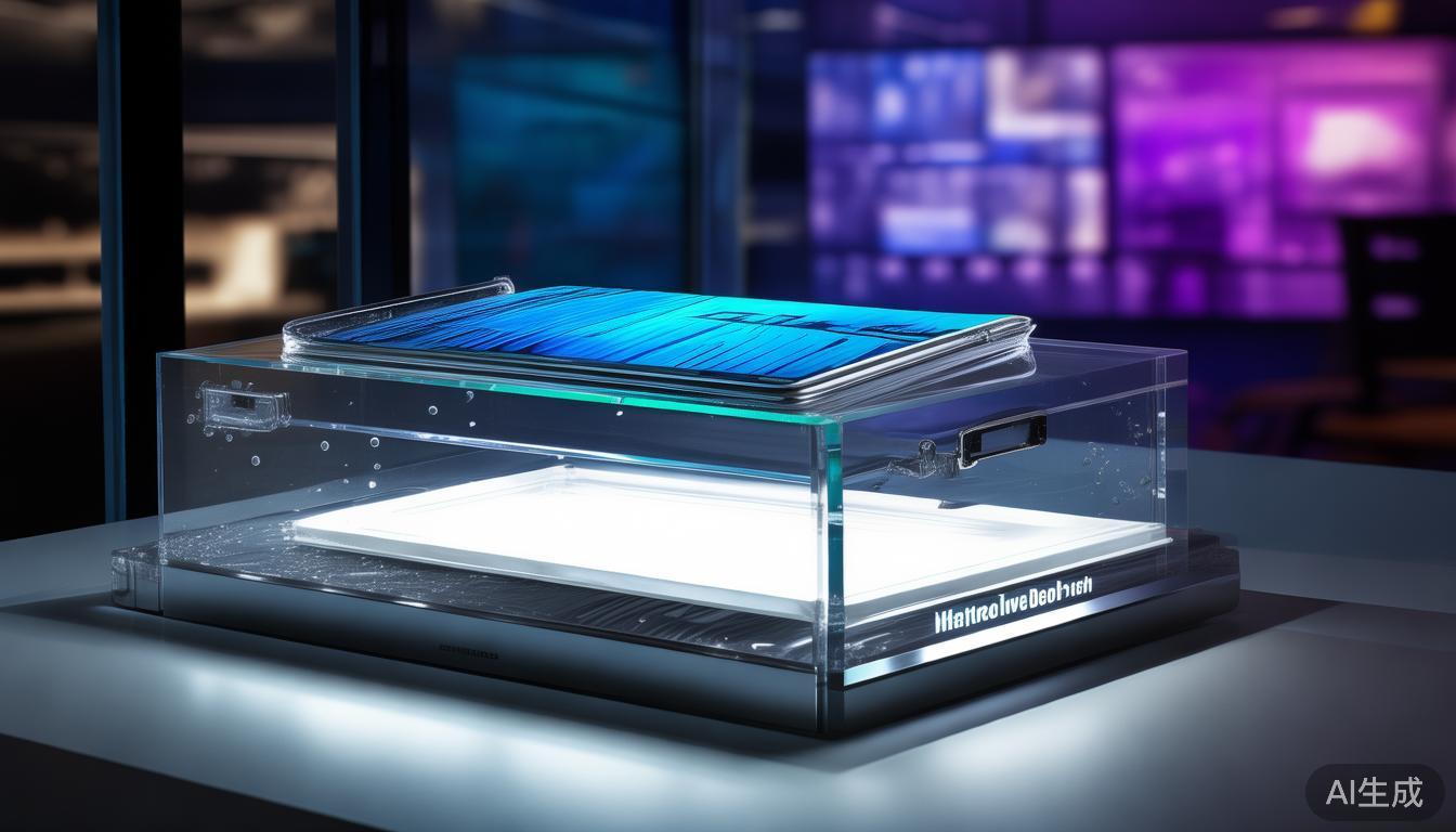 用户资产如何增值？通过TP钱包官网下载新版，安全参与质押与DeFi操作是关键