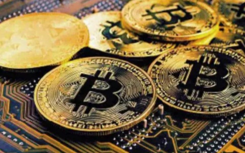 数字货币对全球格局影响_数字货币对世界经济的影响_数字货币的快速交易如何影响全球经济