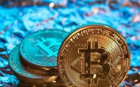 数字货币对世界经济的影响_数字货币的快速交易如何影响全球经济_数字货币对全球格局影响