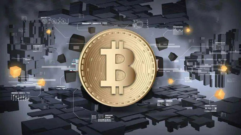 USDT与传统资产流动性的比较_资产流动性好_流动资产流动性