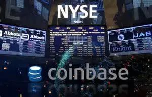 USDT与传统资产流动性的比较_流动资产流动性_资产流动性好