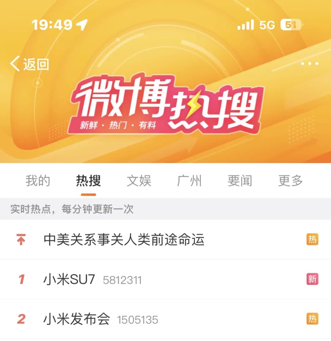 小米汽车的优势和劣势_小米汽车优点_配置与续航：小米汽车的技术优势解读