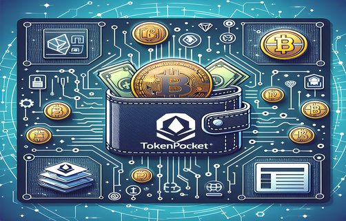 深入多维度探讨TP钱包中USDT安全性：从私密交易到全球支付网络