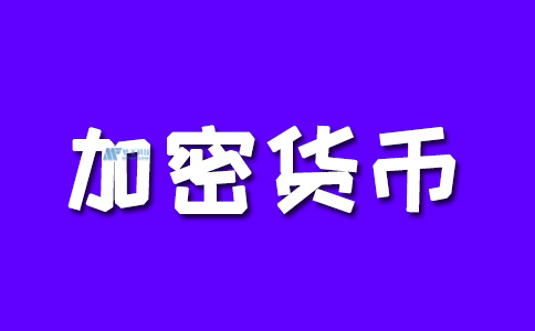2025年赚取免费加密货币的15种安全方法：避免骗局，确保收益