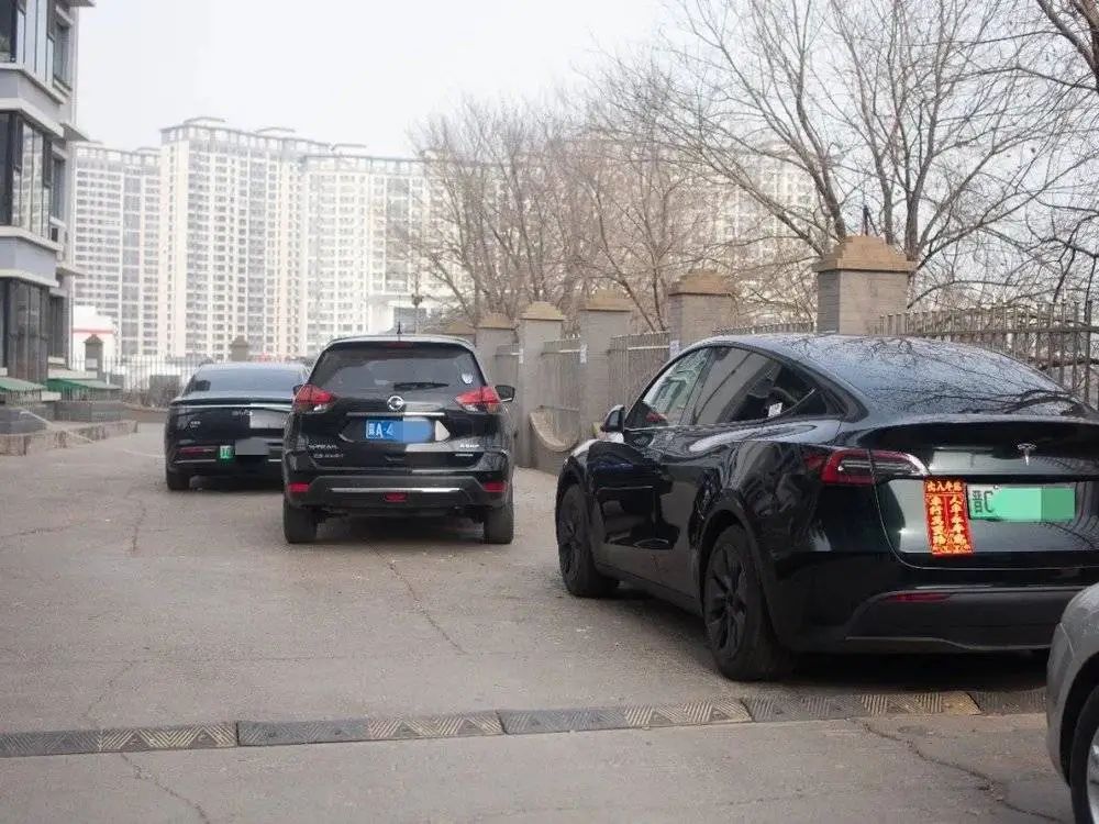 小米进军汽车行业案例分析_从性能看小米汽车的市场吸引力_小米进军汽车市场