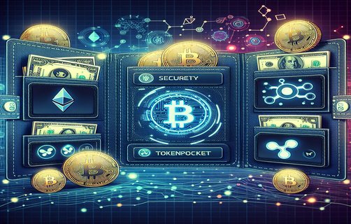 探索imToken钱包在USDT交易中的矿工费优化与安全功能