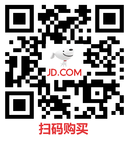 手机测试网络稳定性工具_TP-Link路由器为在线游戏提供的稳定性_定性和稳定性理论简介