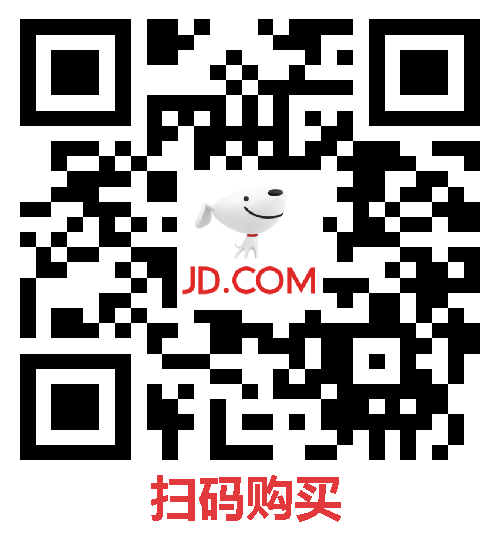 TP-Link路由器为在线游戏提供的稳定性_定性和稳定性理论简介_手机测试网络稳定性工具