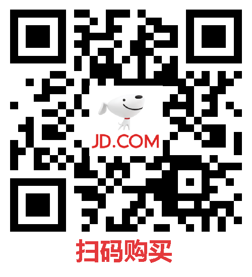 TP-Link路由器为在线游戏提供的稳定性_定性和稳定性理论简介_手机测试网络稳定性工具