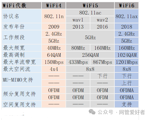 提高钢结构稳定性措施_TP-Link路由器为在线游戏提供的稳定性_定性和稳定性理论简介