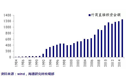 虚拟币价值投资_虚拟货币在投资组合中的作用与价值：资产配置的新选择_虚拟货币在投资组合中的作用与价值：资产配置的新选择