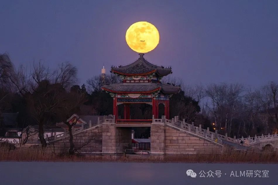 资产负债管理与全面预算融合：从融合走向融活助力银行精细化管理