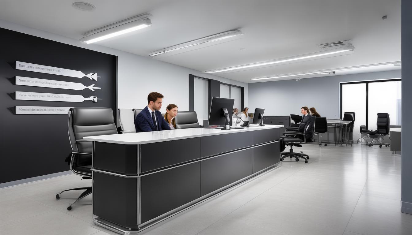 TokenPocket下载服务：优质客户支持，快速响应解新用户之忧