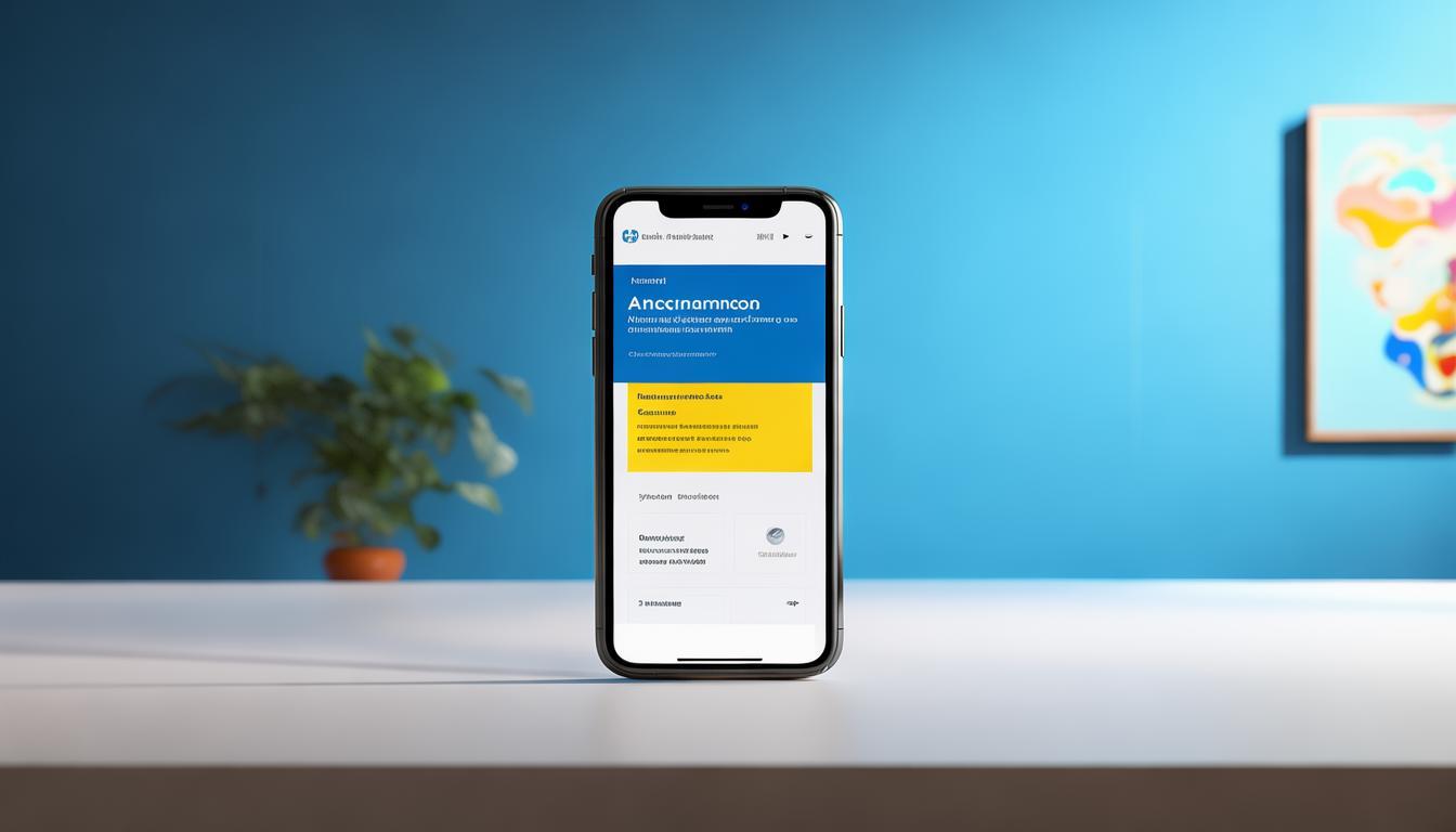 TokenPocket钱包官网下载app后，如何获取最新投资信息与动态？